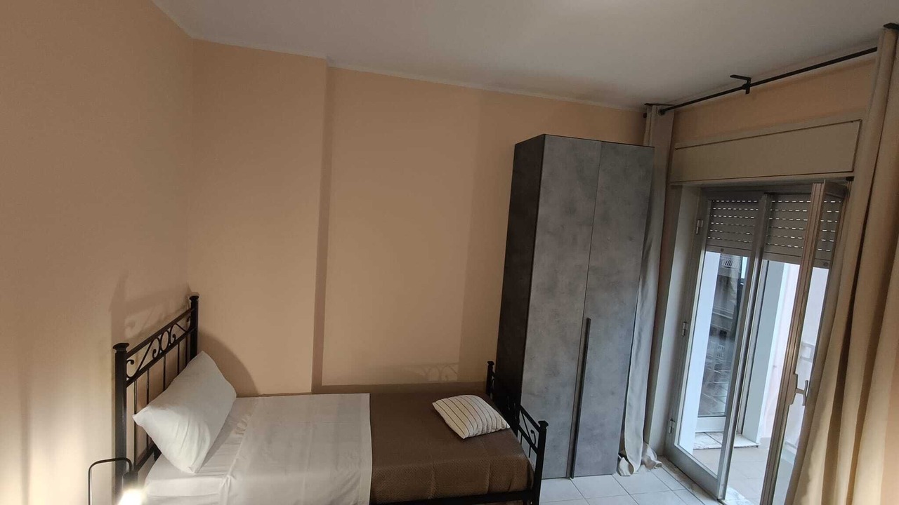 Photo of Bedroom in Fiumefreddo di Sicilia