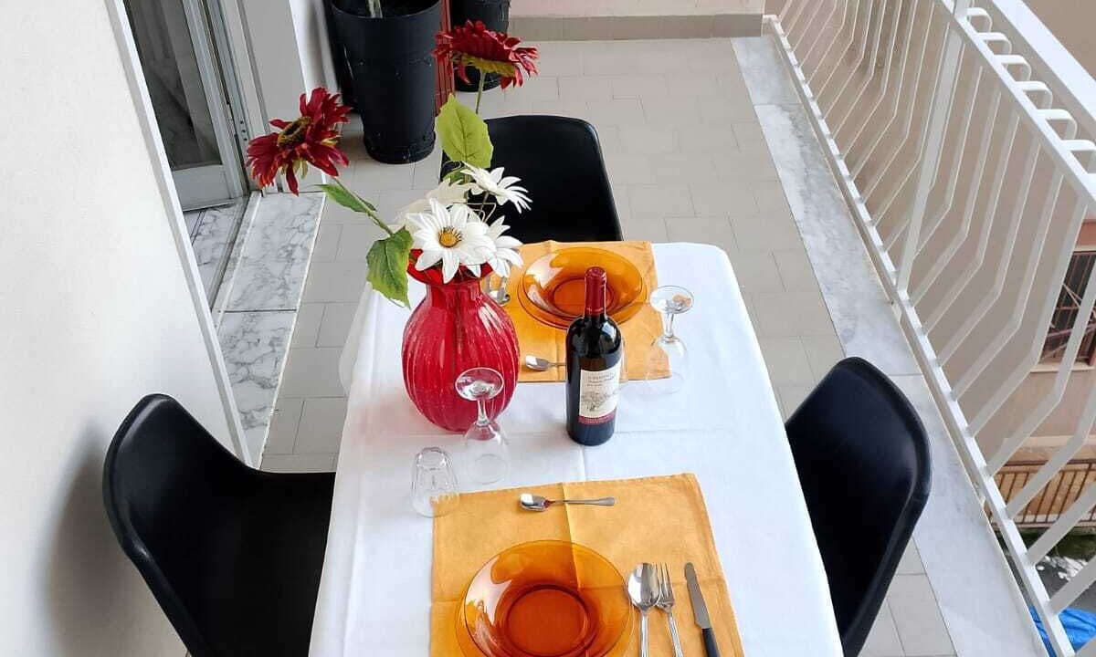 Photo of Outdoor in Fiumefreddo di Sicilia