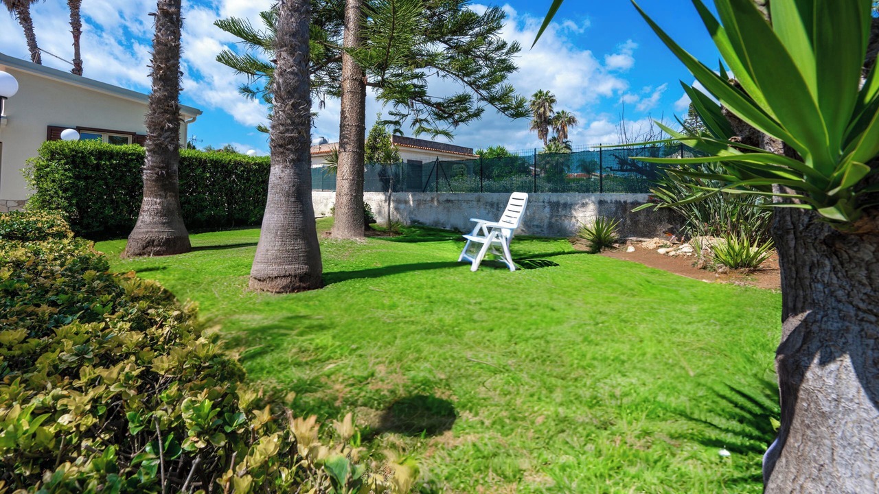 Photo of Outdoor in Arenella