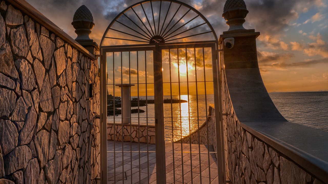 Photo of Outdoor in Pogerola
