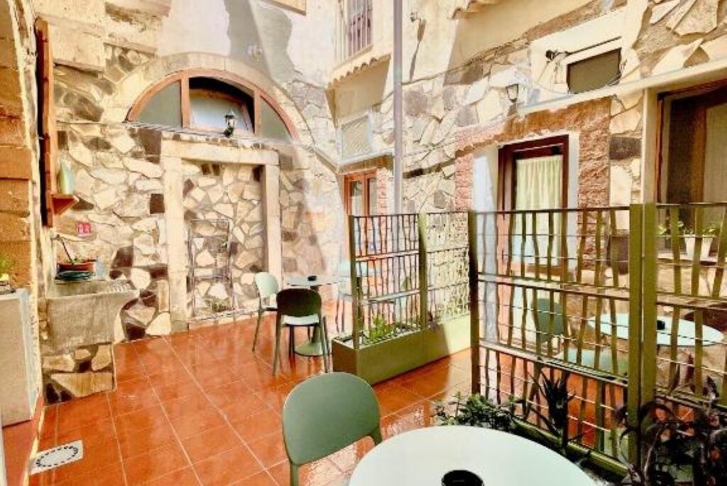 Photo of Outdoor in Ortigia