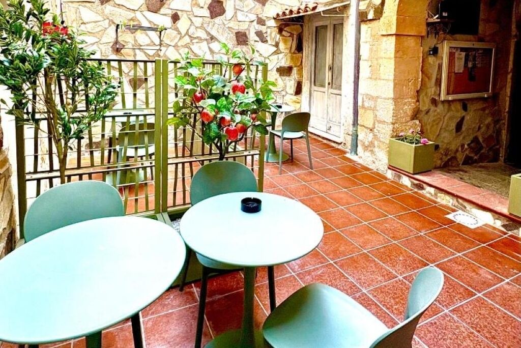 Photo of Outdoor in Ortigia