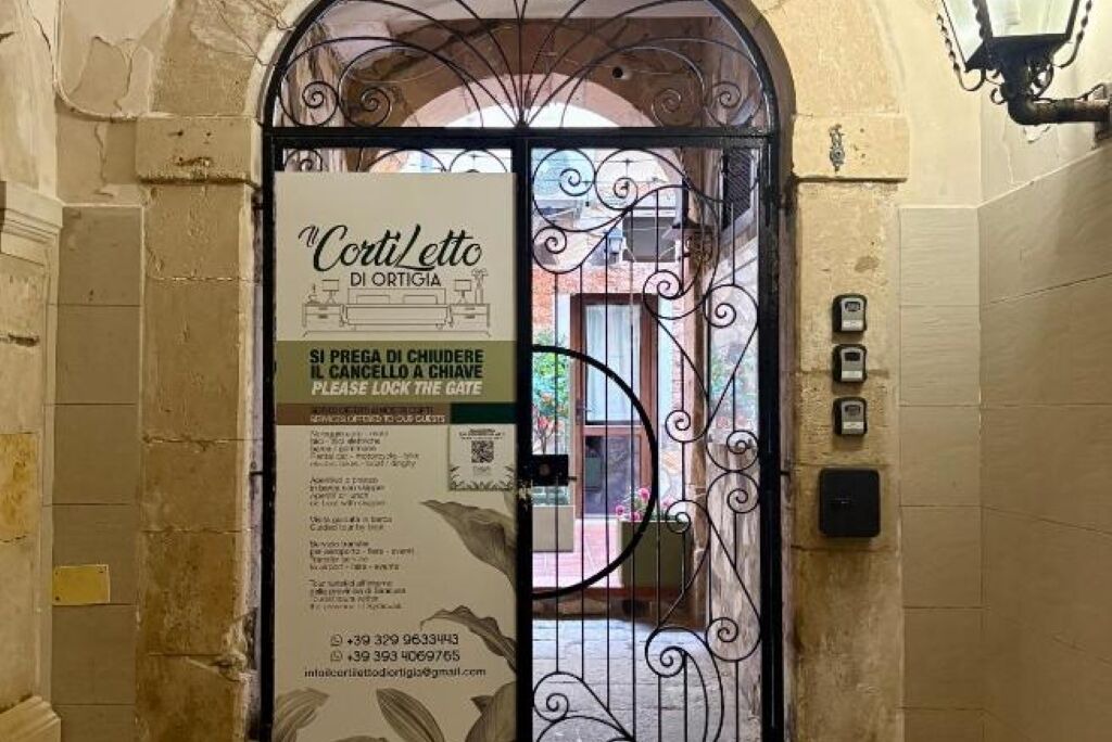 Photo of Others in Ortigia
