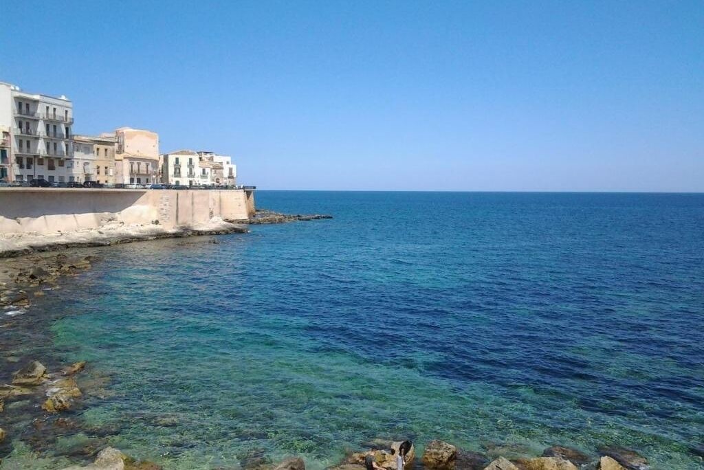 Photo of Others in Ortigia