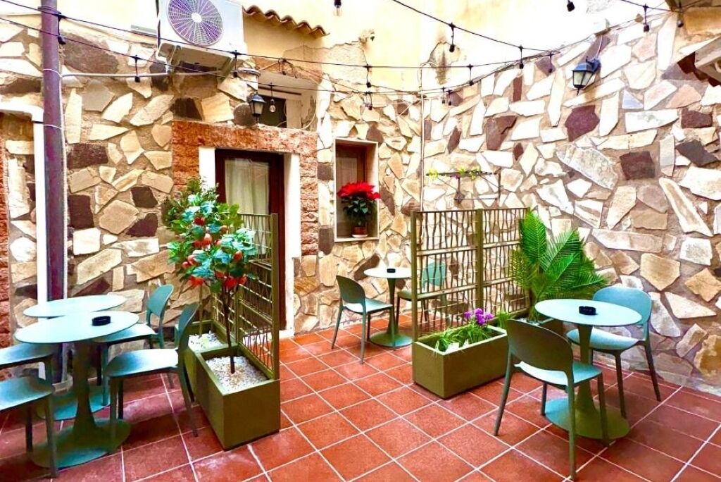 Photo of Outdoor in Ortigia