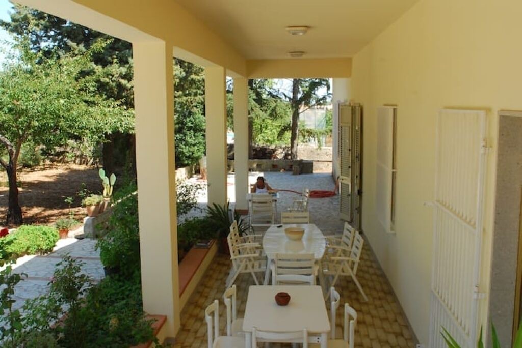 Photo of Outdoor in Avola