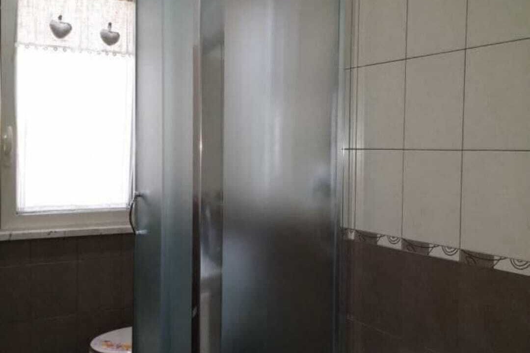 Photo of Bathroom in Falcone
