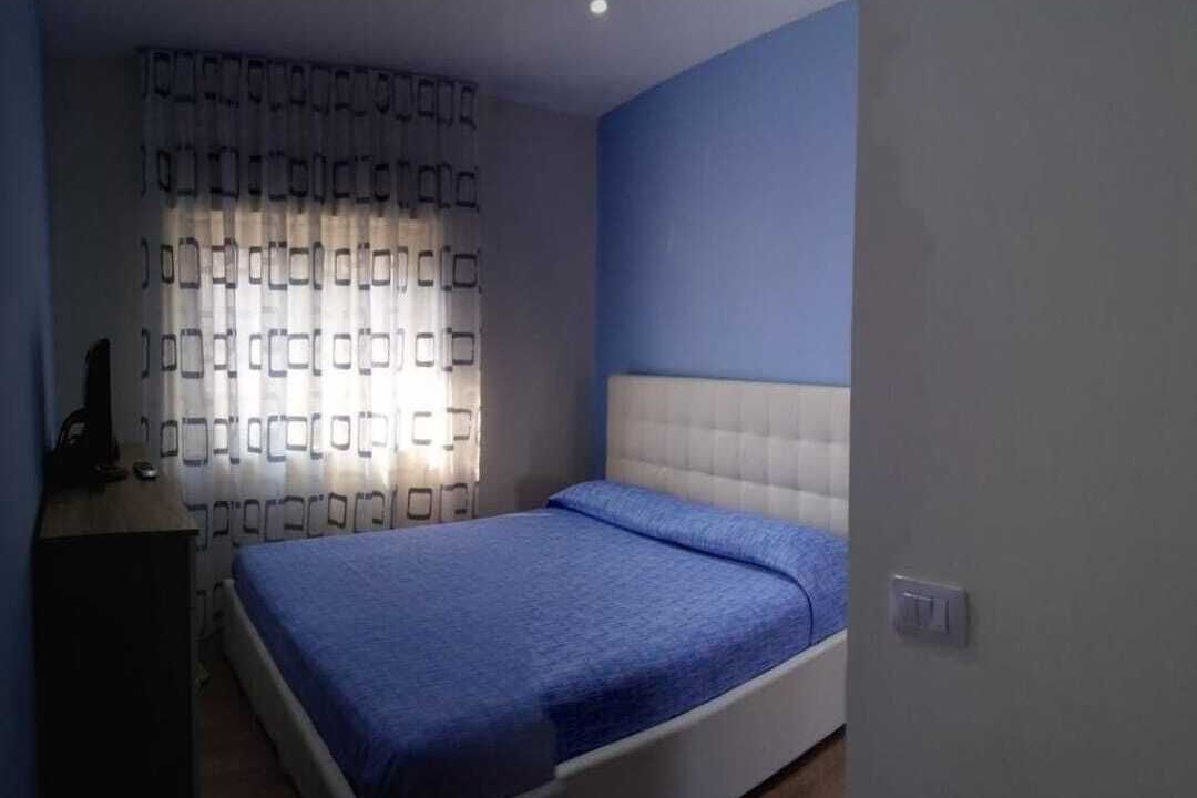 Photo of Bedroom in Falcone