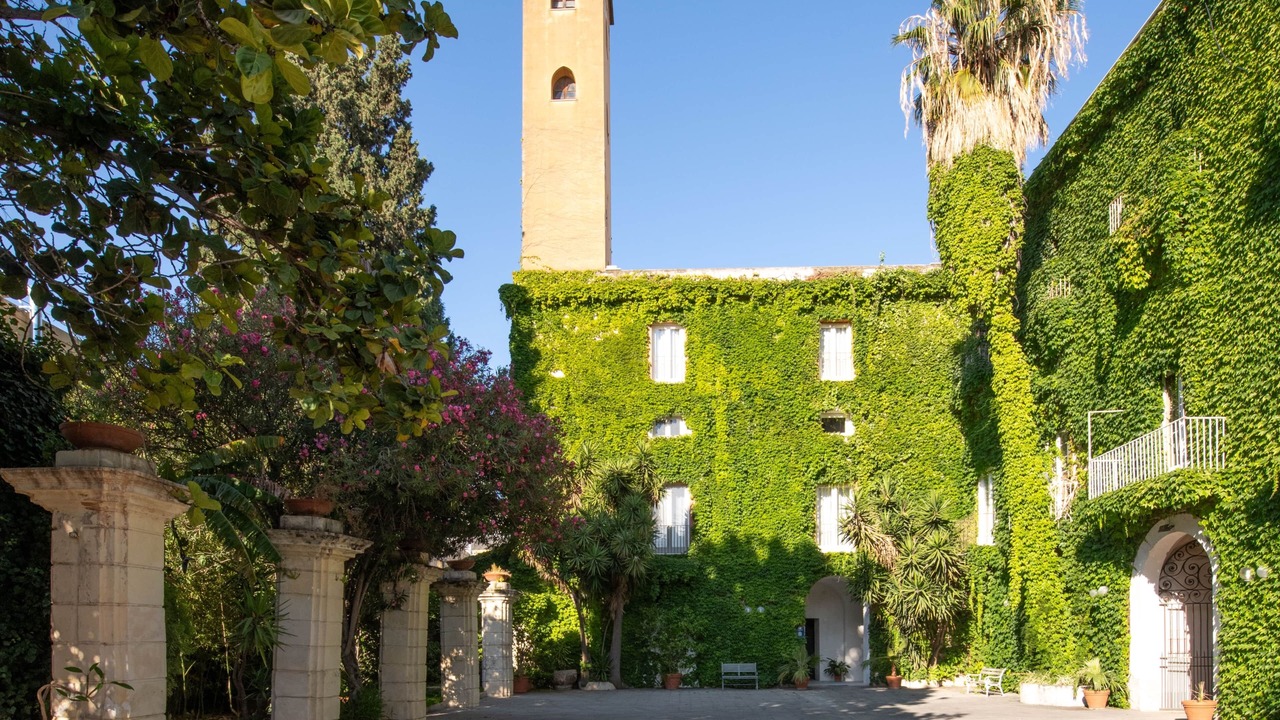 Photo of Outdoor in Borgo Vecchio