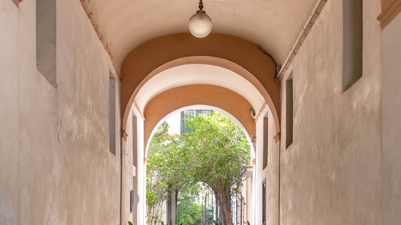Photo of Outdoor in Borgo Vecchio
