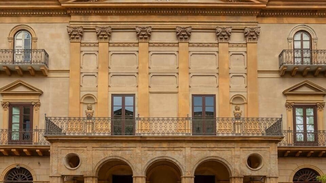 Photo of Others in Borgo Vecchio