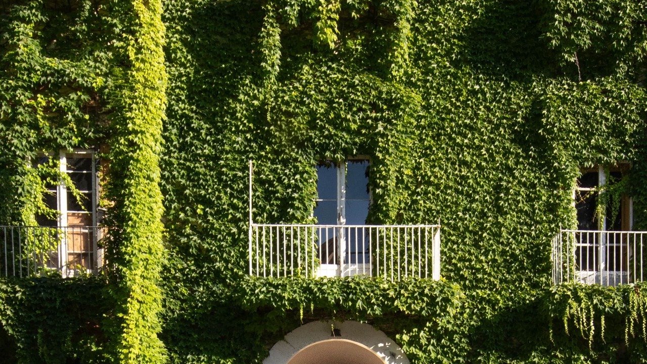 Photo of Outdoor in Borgo Vecchio