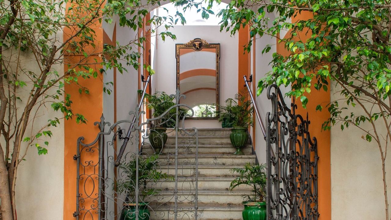 Photo of Outdoor in Borgo Vecchio