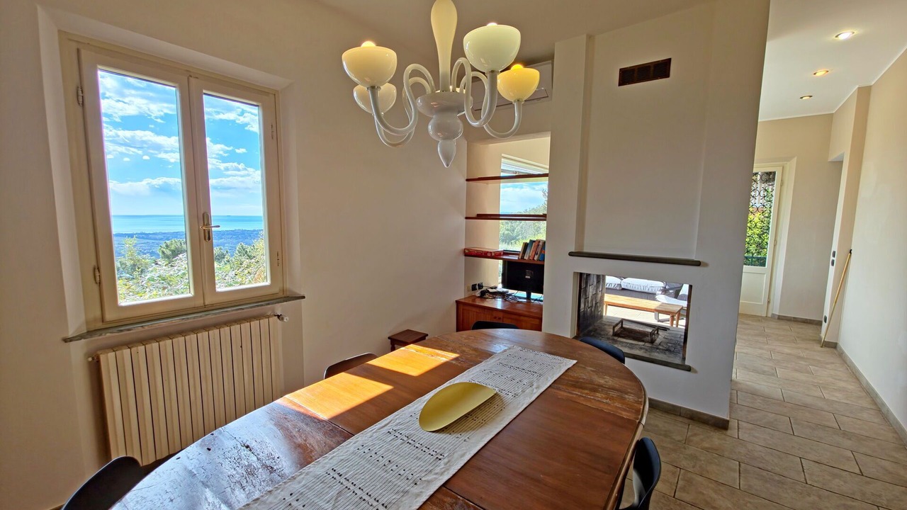 Photo of Livingroom in Pietrasanta