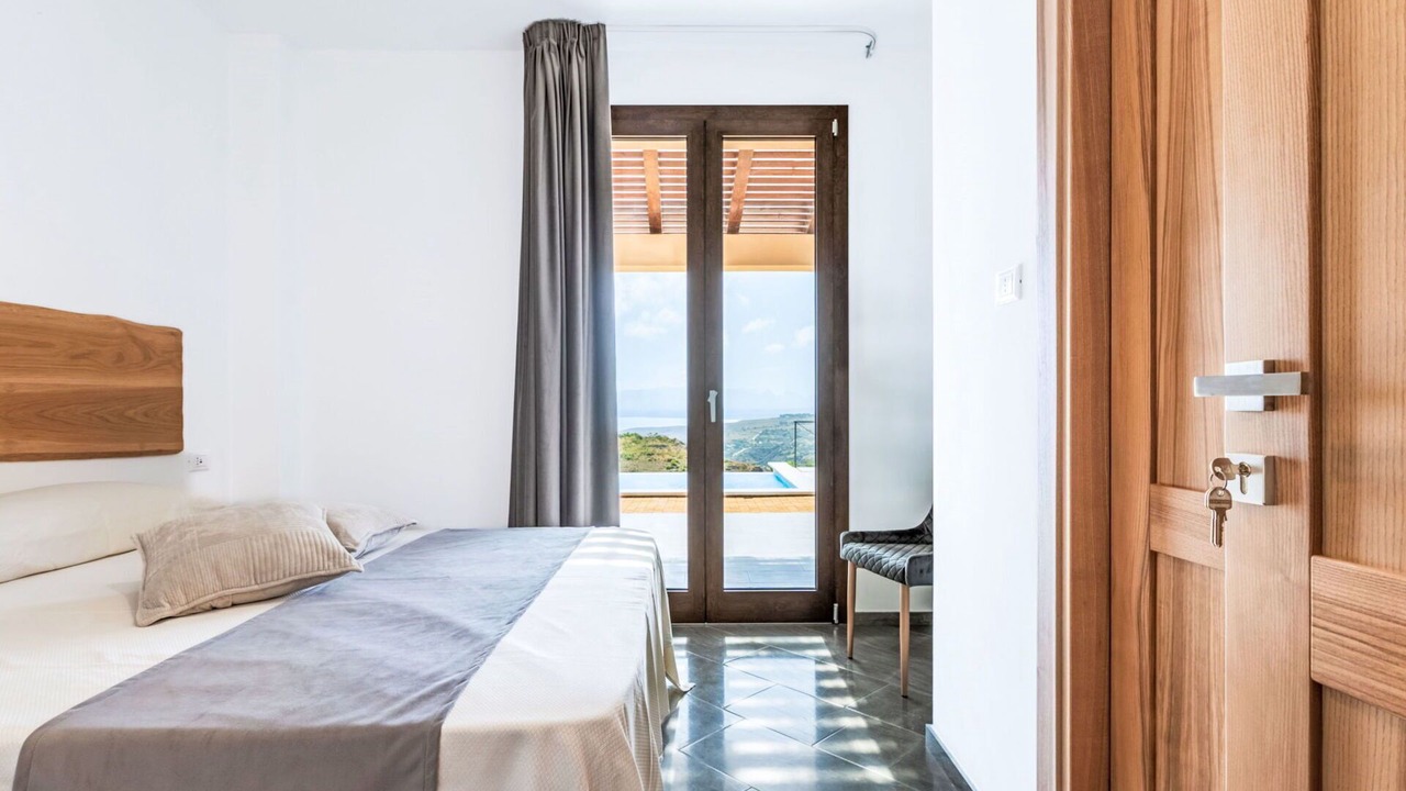 Photo of Others in Scopello
