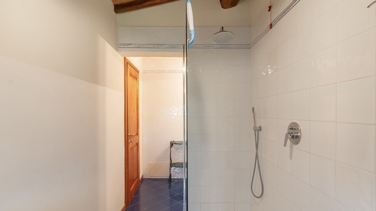 Photo of Bathroom in San Casciano in Val di Pesa