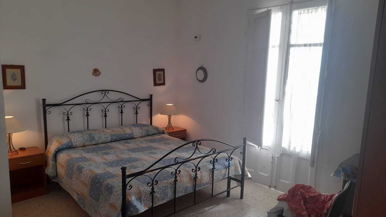 Photo of Bedroom in Sciacca