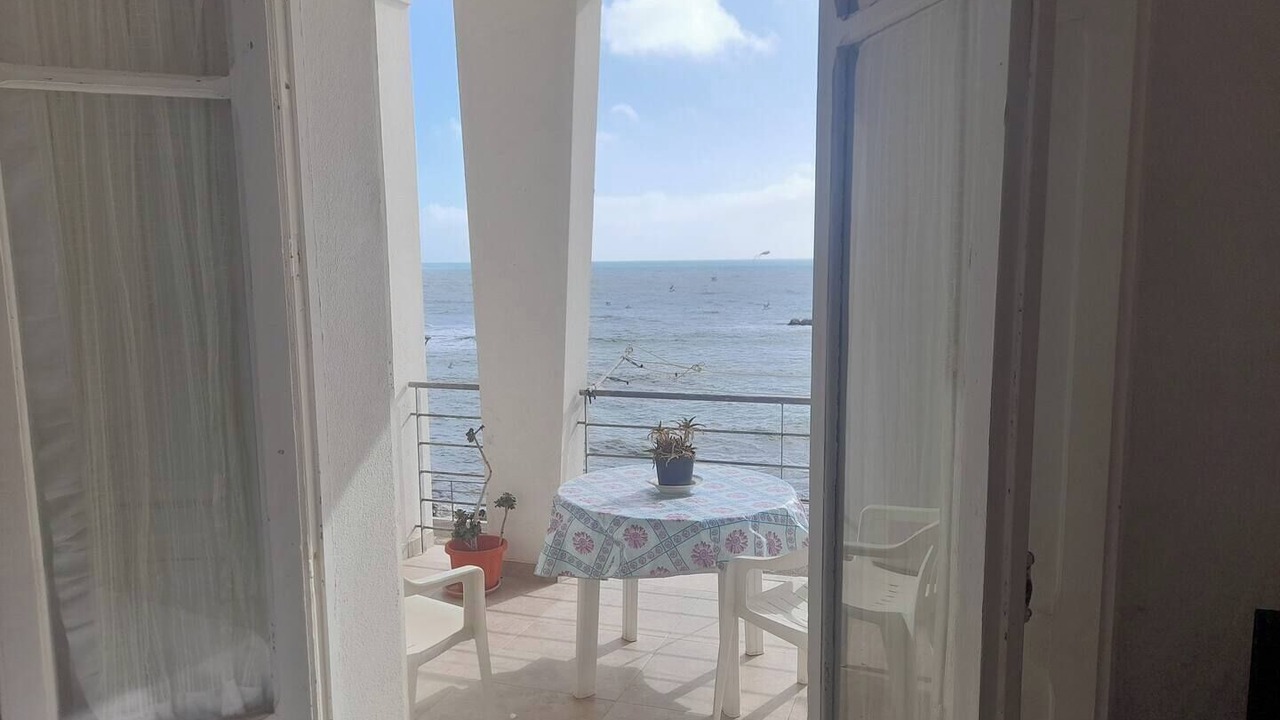 Photo of Outdoor in Sciacca
