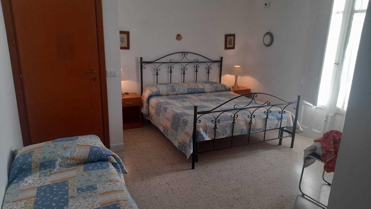 Photo of Bedroom in Sciacca