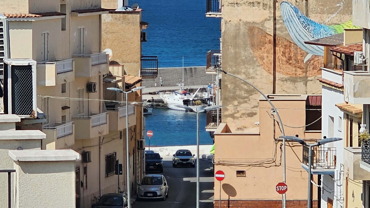 Photo of Others in Terrasini