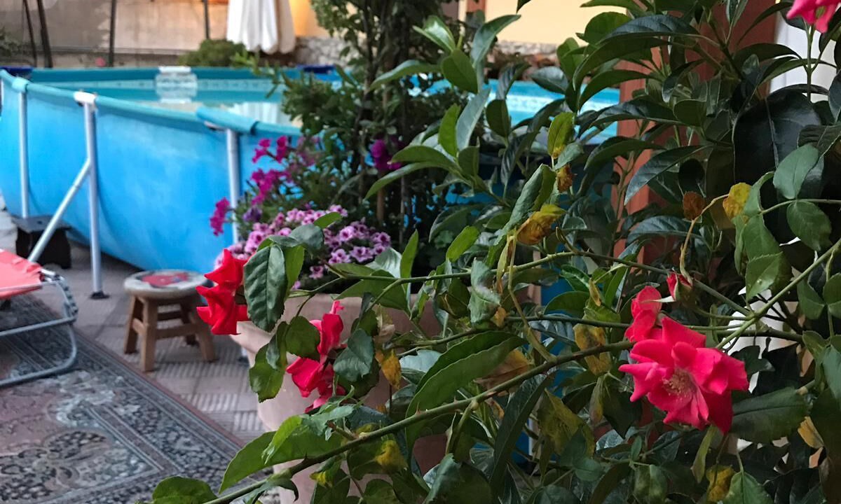 Photo of Outdoor in Caltanissetta