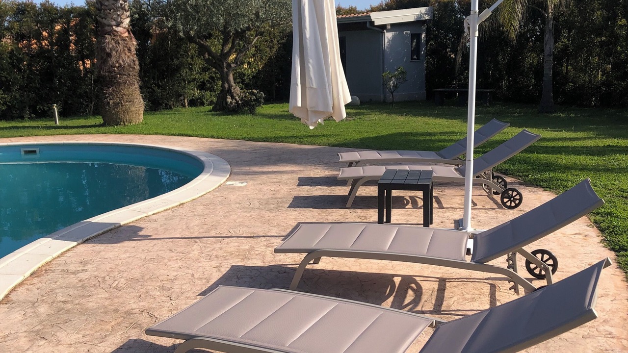 Photo of Outdoor in Lavinaio-Monterosso