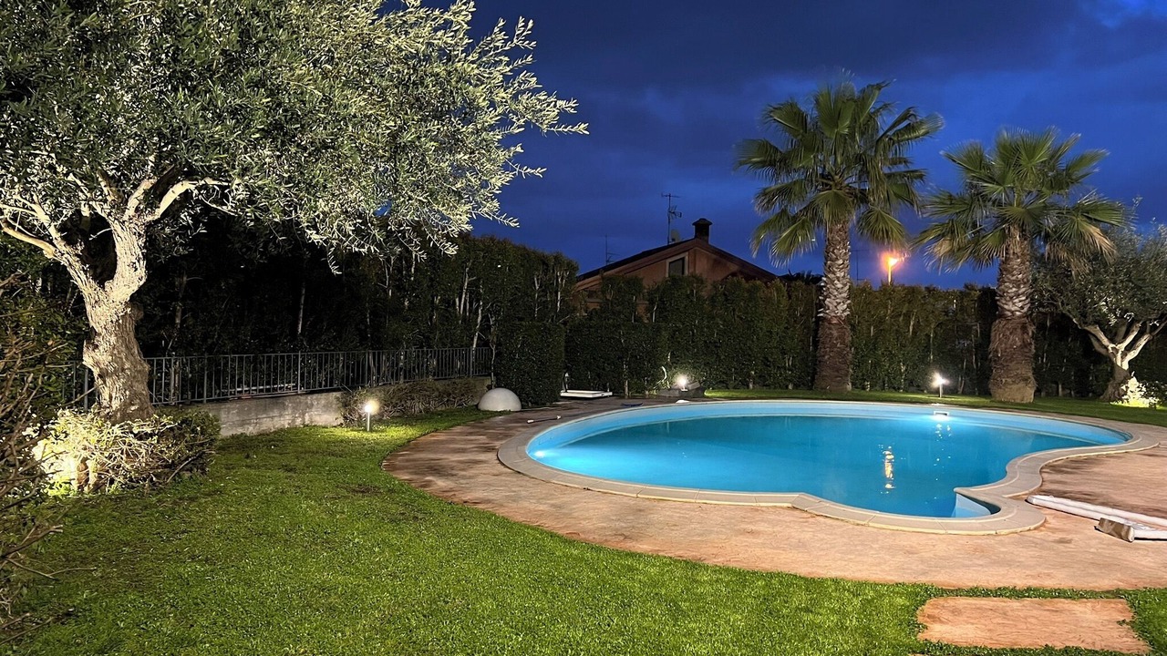 Photo of Outdoor in Lavinaio-Monterosso