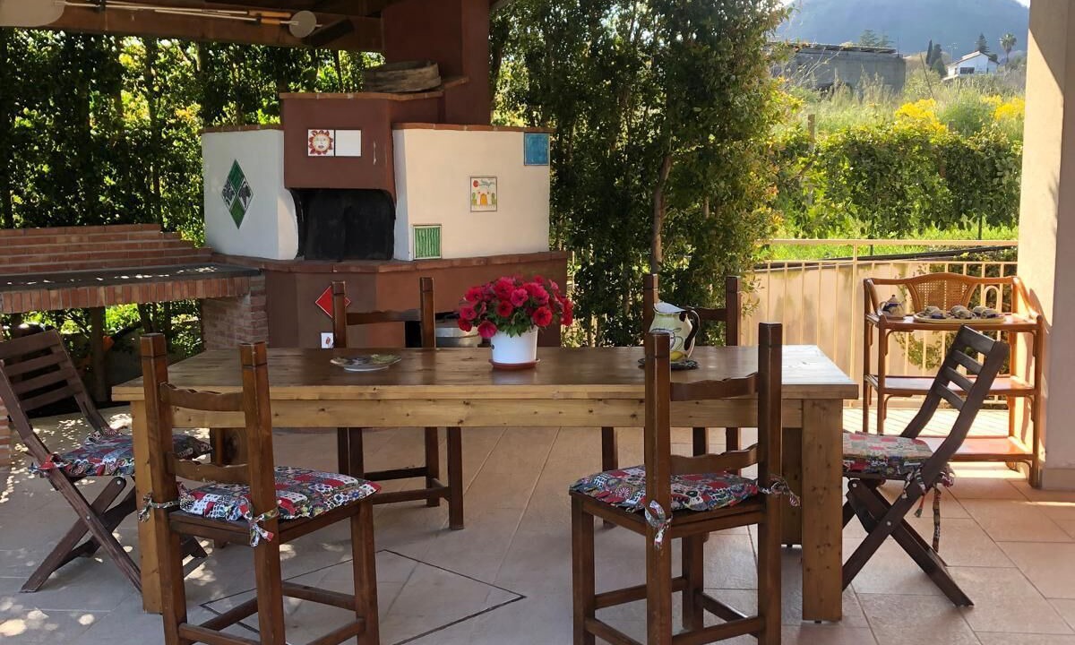 Photo of Outdoor in Lavinaio-Monterosso