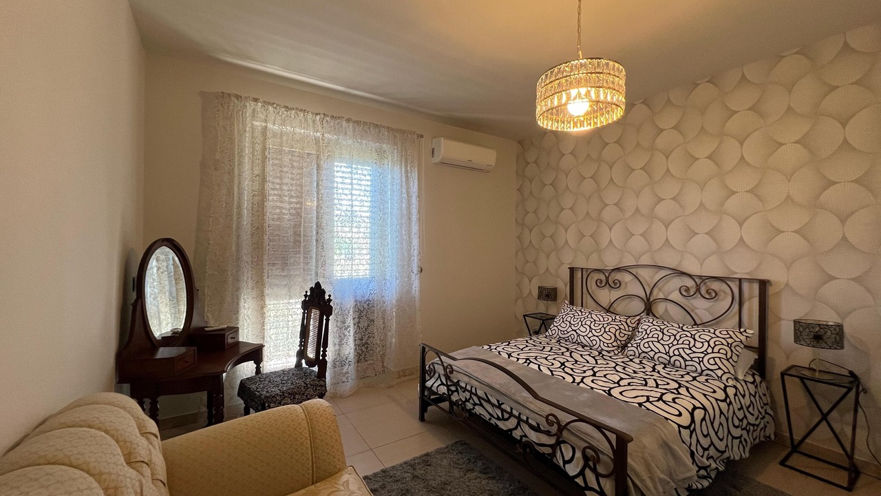 Photo of Bedroom in Lavinaio-Monterosso