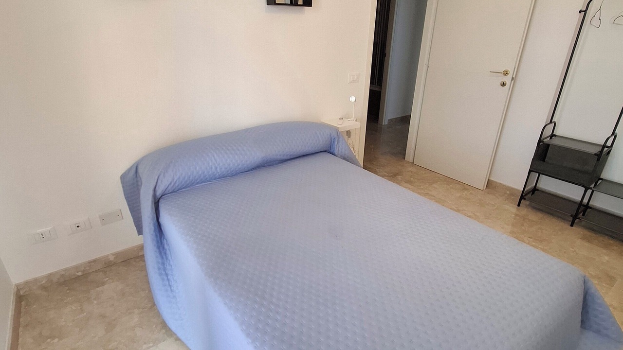 Photo of Bedroom in Custonaci