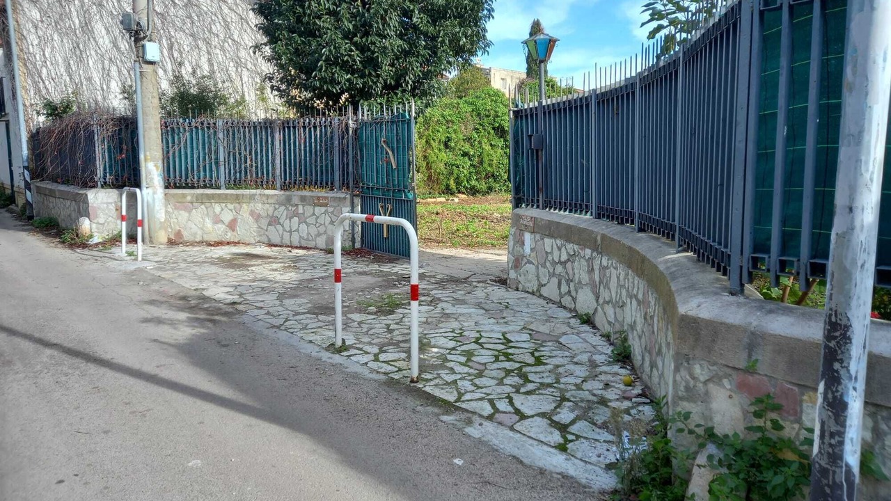 Photo of Outdoor in Mondello