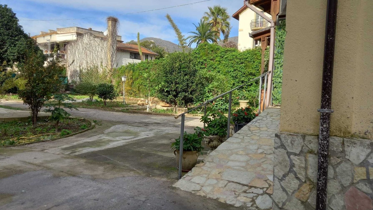 Photo of Outdoor in Mondello