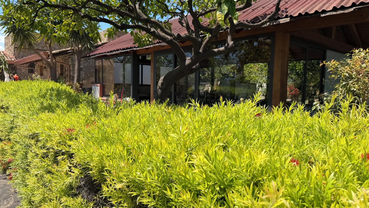 Photo of Outdoor in Calatabiano