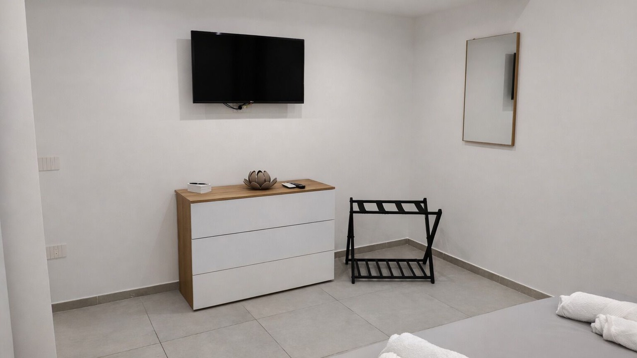 Photo of Bedroom in Naples