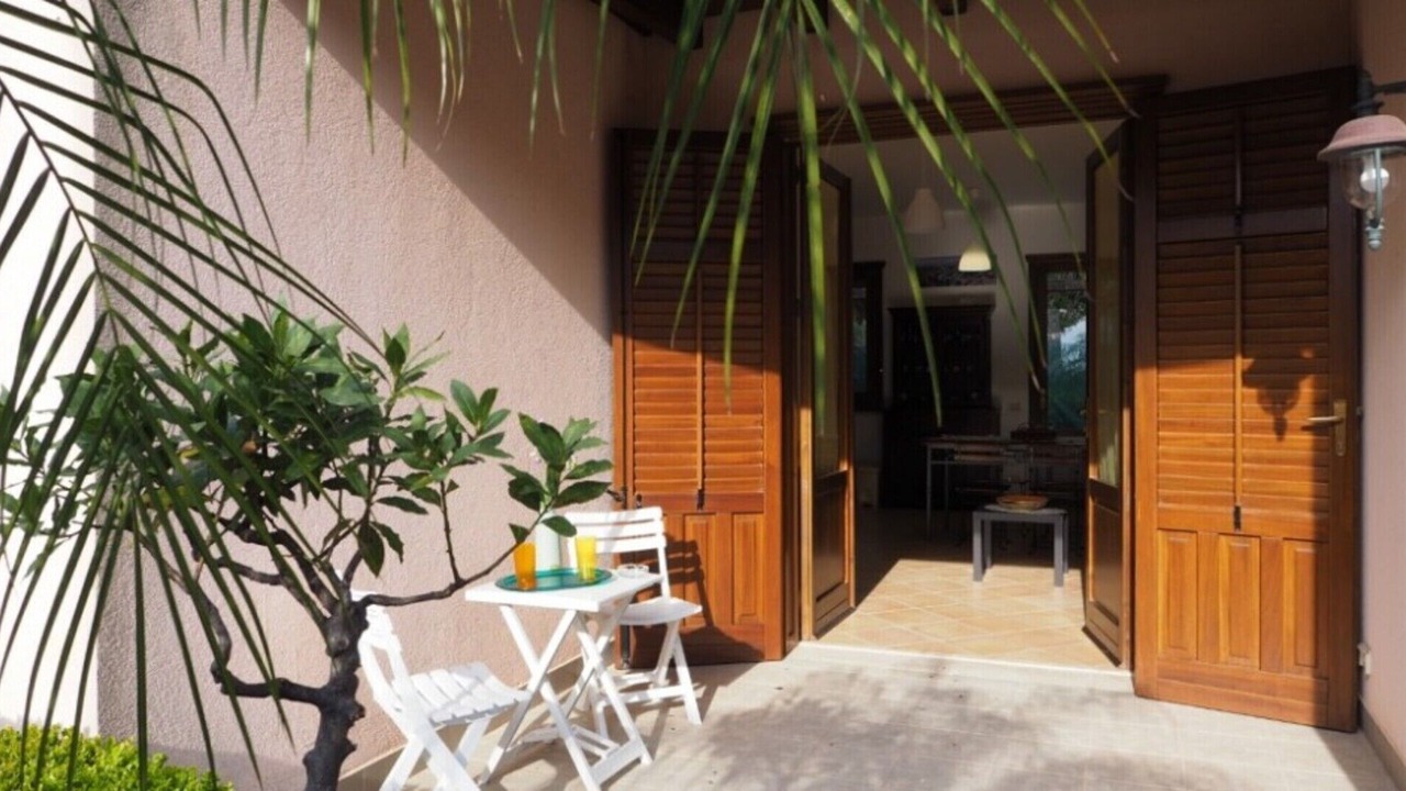 Photo of Outdoor in Macari