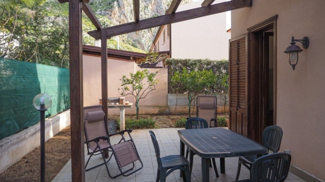Photo of Outdoor in Macari