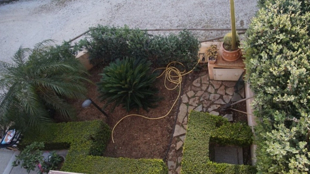 Photo of Outdoor in Macari