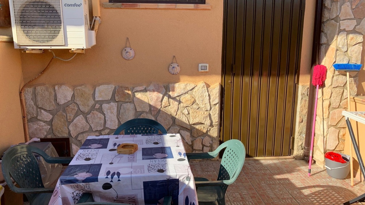 Photo of Outdoor in Siculiana