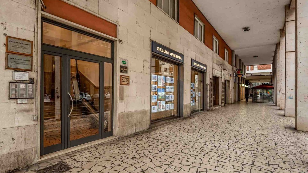 Photo of Outdoor in La Spezia
