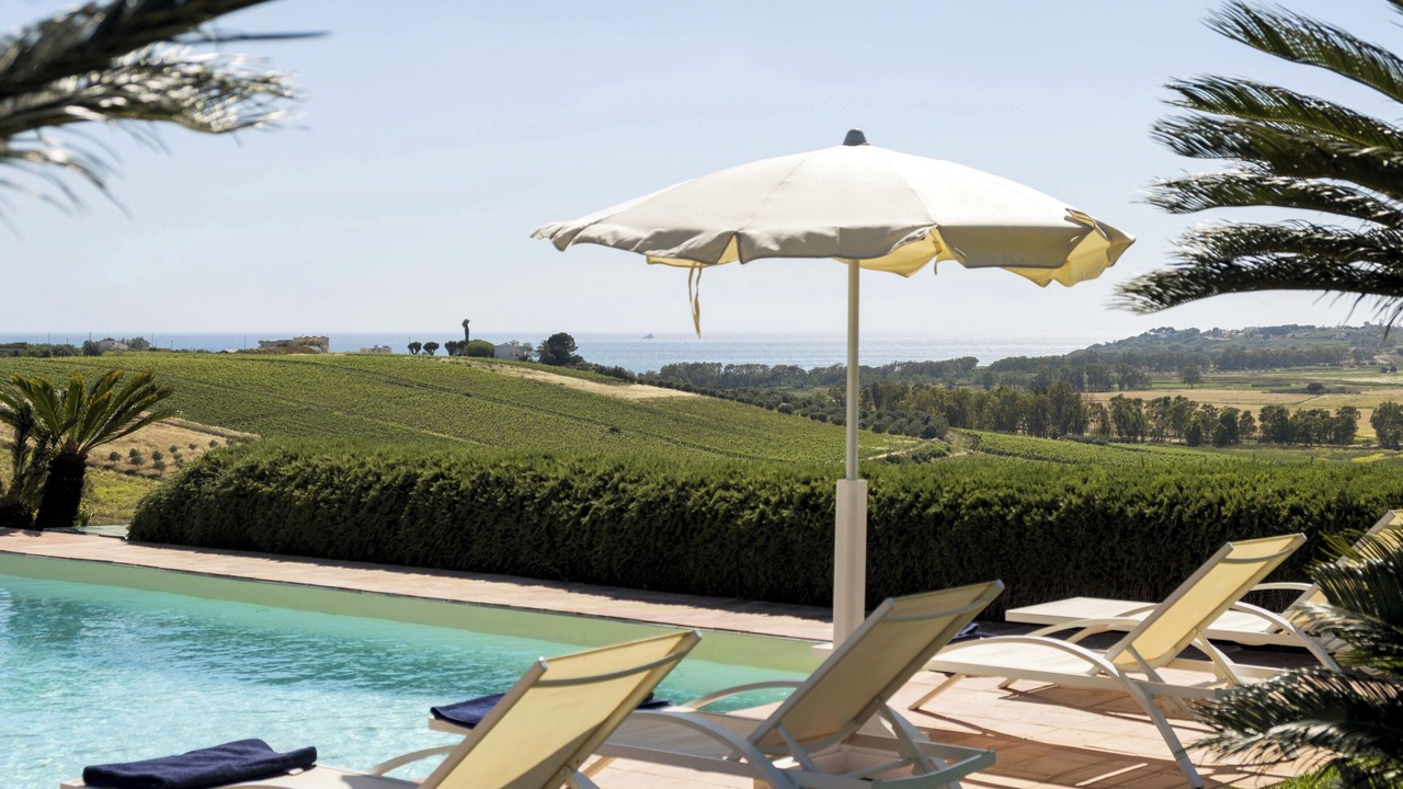 Photo of Outdoor in Marinella di Selinunte