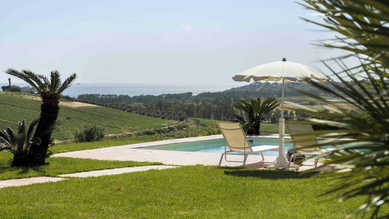 Photo of Outdoor in Marinella di Selinunte
