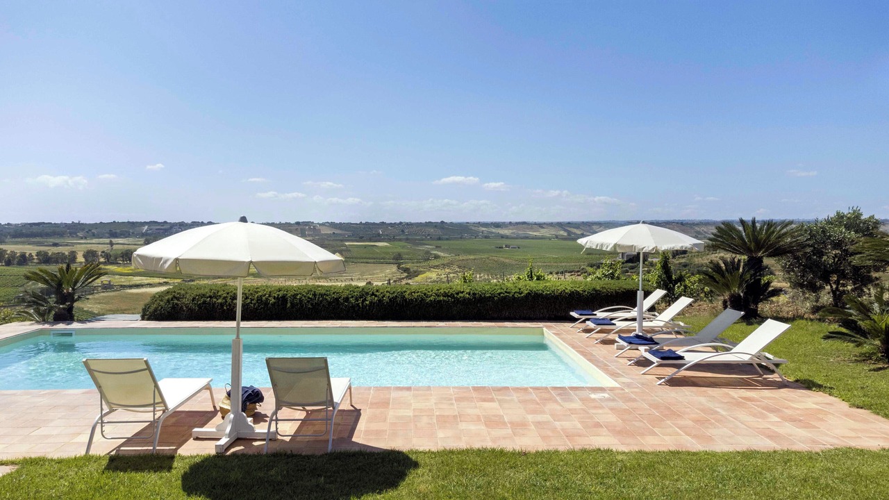 Photo of Outdoor in Marinella di Selinunte