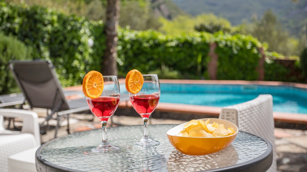 Photo of Outdoor in Francavilla di Sicilia