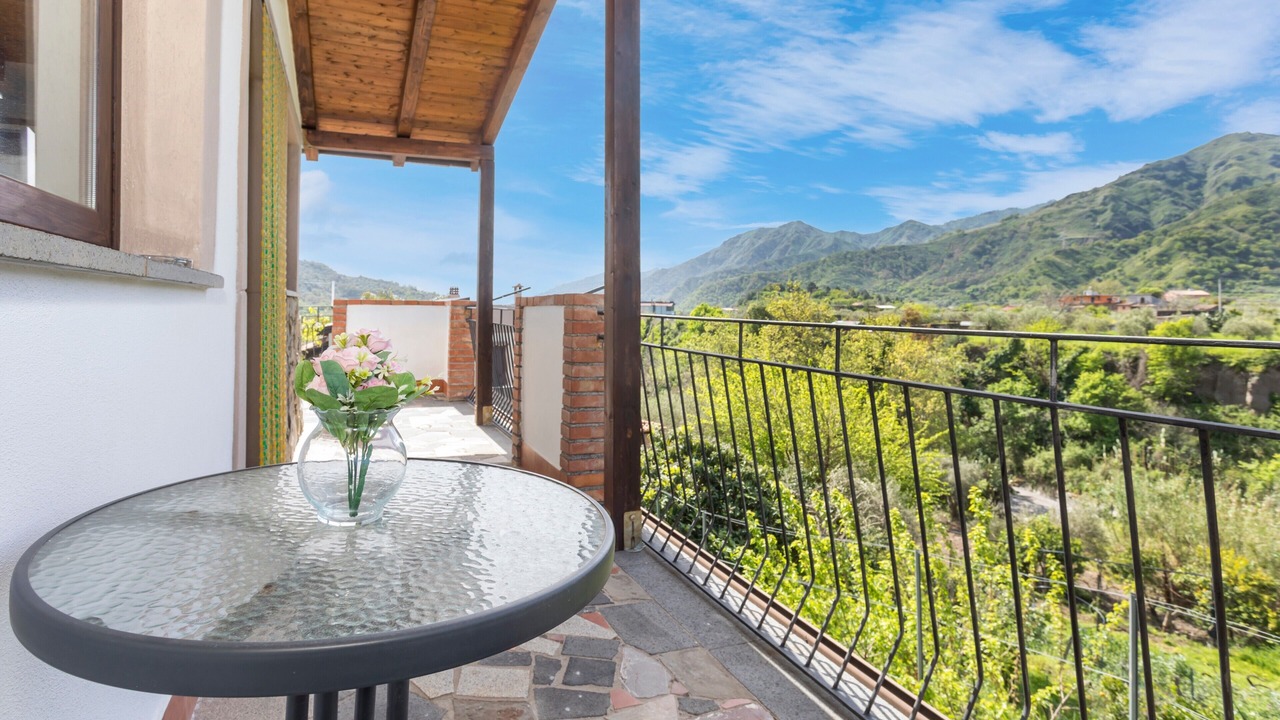 Photo of Outdoor in Francavilla di Sicilia