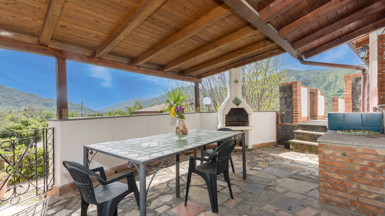 Photo of Outdoor in Francavilla di Sicilia