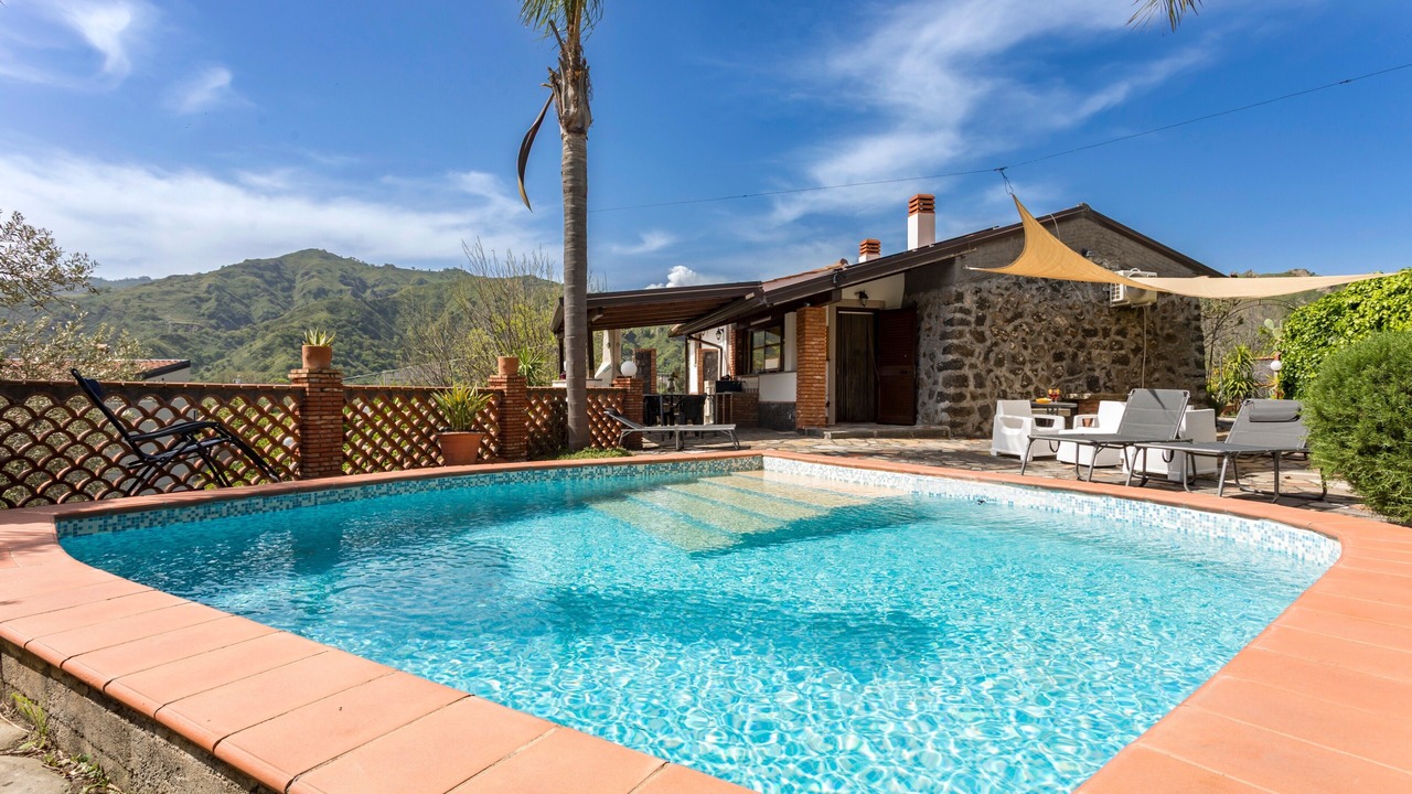 Photo of Outdoor in Francavilla di Sicilia