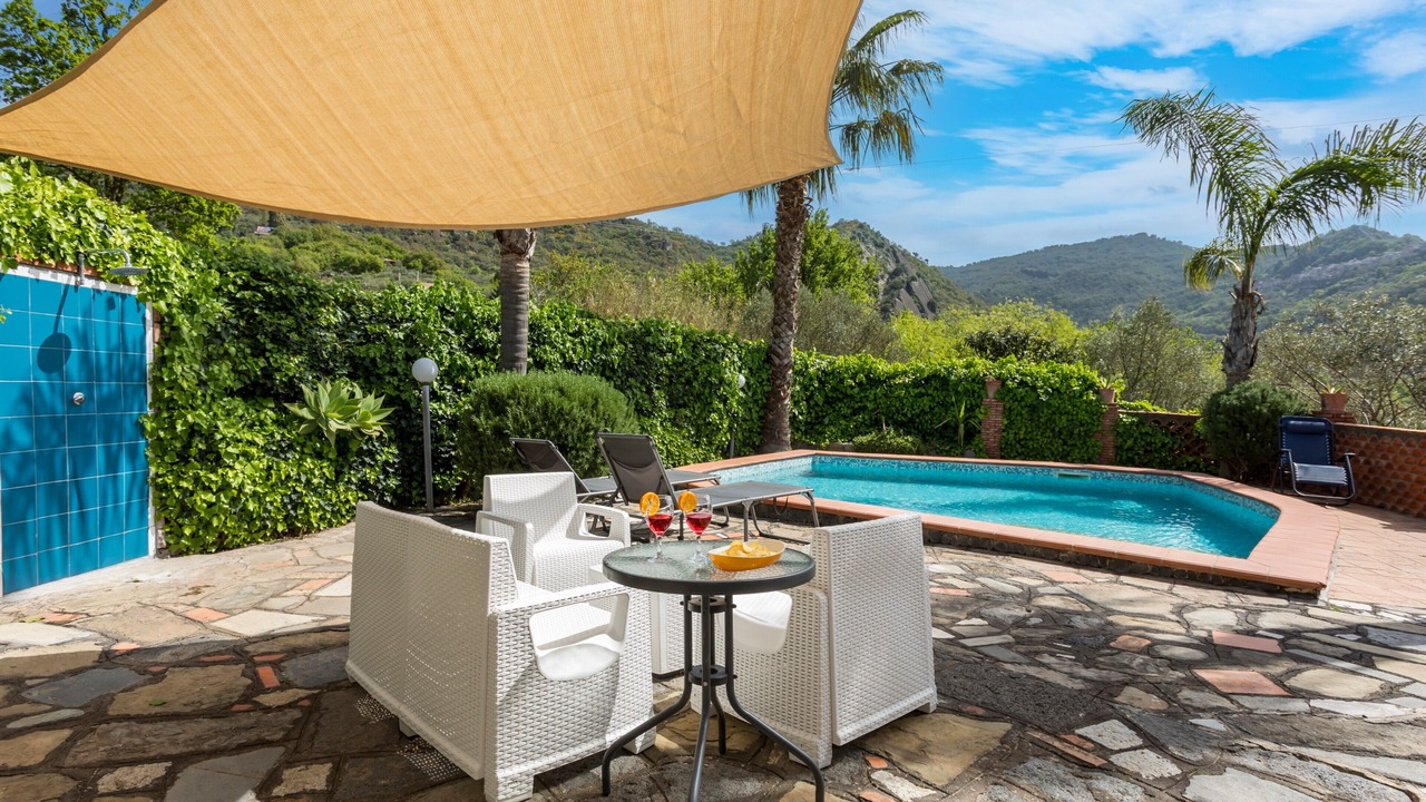 Photo of Outdoor in Francavilla di Sicilia