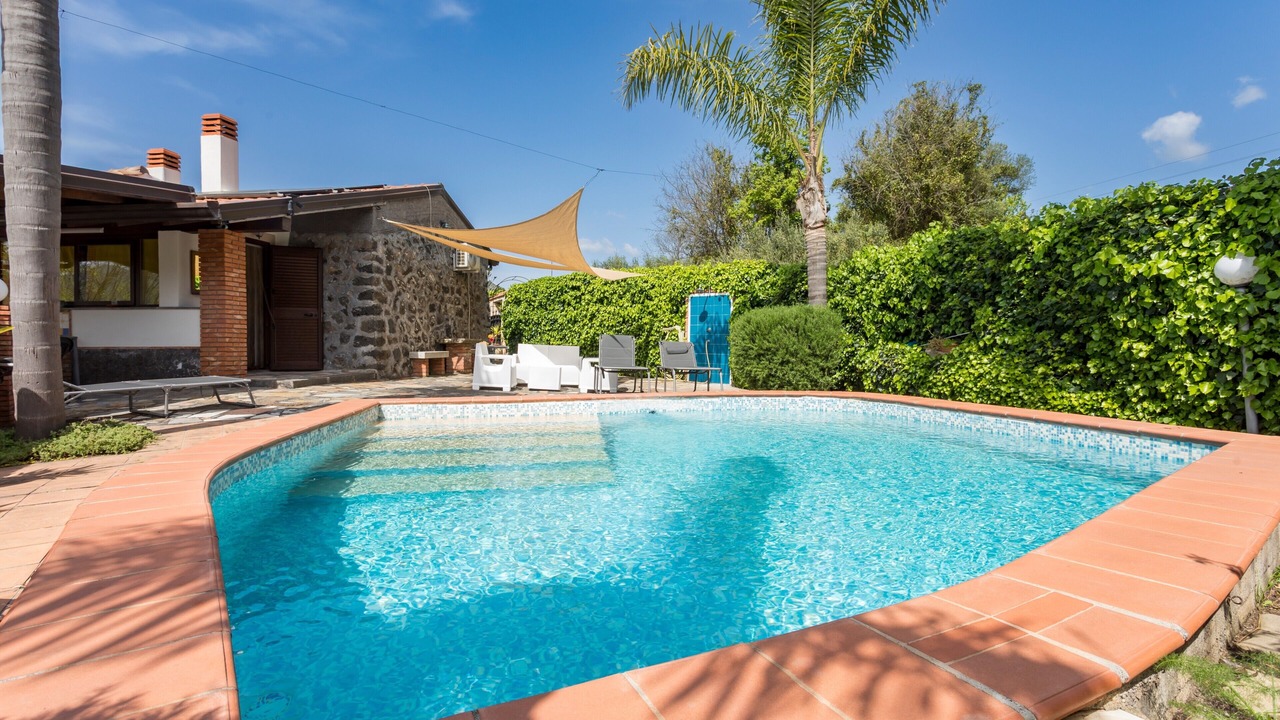 Photo of Outdoor in Francavilla di Sicilia