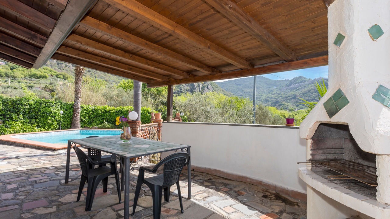 Photo of Outdoor in Francavilla di Sicilia