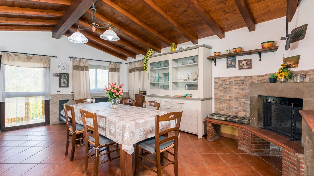 Photo of Others in Francavilla di Sicilia